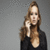 Jennifer Lawrence Gallery Hd Wallpaper