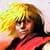 Street Fighter Live Wallpaper 2