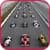 Traffic Car Racer 1