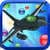Galaxy Bubble Shooter - Free