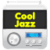 Cool Jazz Radio