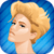 Short Hairstyle