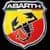 Amazing Abarth cars pictures wallpaper