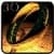 The One Ring 3D LWP
