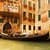 Lovely Venice Live