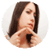 Tips to Remove Pimples on Face