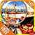 Free Hidden Object Games - Shipyard