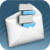 Good Morning Messages- Awasome Share