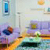 My Dream Home Interior Designs