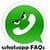 WhatsApp Installation /Manual