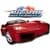 NFS Hot Pursuit 3D