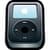Video-Music Excavator