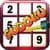 Sudoku Guru Free