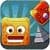 Geometry Spike Rush 2