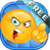 Scarper 2