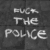 Fuck The Police