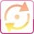 Unit Converter sharpsol
