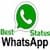 Best WhatsApp Statuses