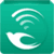 WiFi Toolbox