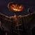 Spooky Halloween Live Wallpaper