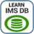 Learn IMS DB