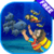 DEEP SEA WAR