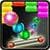 Bricks Breaker Deluxe