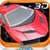 Sport Car Racing 2016