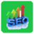 Learn SEO Interview Q A