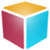 100 Sq