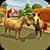 Ultimate Pony Smash World