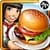 Cooking Fever Game