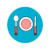 Cooking Recipes Healthy