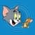 Tom and Jerry Mouse Maze Game