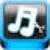 MP3 cutter pro