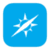 Surfr Browser