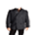 Man jacket photo suit pic