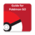 Best Guide for Pokémon Go