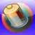 Smart Battery Saver 2016