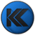 Kodi Community