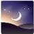 Stellarium Mobile Sky Map alternate