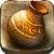 Lets Create Pottery alternate