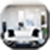 Home Design Images