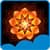 Magic Flowers Live Wallpapers