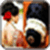 hair Style Image_1