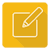 Sticky Notes : Notepad