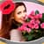 Best Women Day Photo Collage