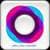 Small browser