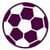 English Premier League Live Updates