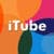 iTube   Music